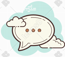 whatsapp--v1