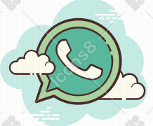 whatsapp--v1