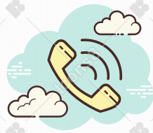 whatsapp--v1